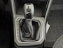 Dacia Sandero 1.0 TCe 90 Comfort AUTOMAAT | PARKEERSENSOREN ACHTER | AIRCO