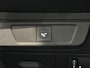 Dacia Sandero 1.0 TCe 90 Comfort AUTOMAAT | PARKEERSENSOREN ACHTER | AIRCO