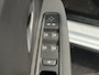 Dacia Sandero 1.0 TCe 90 Comfort AUTOMAAT | PARKEERSENSOREN ACHTER | AIRCO