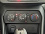 Dacia Sandero 1.0 TCe 90 Comfort AUTOMAAT | PARKEERSENSOREN ACHTER | AIRCO