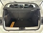 Dacia Sandero 1.0 TCe 90 Comfort AUTOMAAT | PARKEERSENSOREN ACHTER | AIRCO