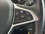 Dacia Sandero 1.0 TCe 90 Comfort AUTOMAAT | PARKEERSENSOREN ACHTER | AIRCO
