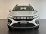 Dacia Sandero 1.0 TCe 90 Comfort AUTOMAAT | PARKEERSENSOREN ACHTER | AIRCO