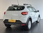 Dacia Sandero 1.0 TCe 90 Comfort AUTOMAAT | PARKEERSENSOREN ACHTER | AIRCO