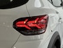 Dacia Sandero 1.0 TCe 90 Comfort AUTOMAAT | PARKEERSENSOREN ACHTER | AIRCO
