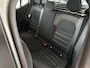 Dacia Sandero 1.0 TCe 90 Comfort AUTOMAAT | PARKEERSENSOREN ACHTER | AIRCO