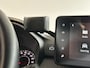 Dacia Sandero 1.0 TCe 90 Comfort AUTOMAAT | PARKEERSENSOREN ACHTER | AIRCO