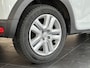 Dacia Sandero 1.0 TCe 90 Comfort AUTOMAAT | PARKEERSENSOREN ACHTER | AIRCO