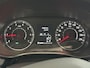 Dacia Sandero 1.0 TCe 90 Comfort AUTOMAAT | PARKEERSENSOREN ACHTER | AIRCO