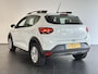 Dacia Sandero 1.0 TCe 90 Comfort AUTOMAAT | PARKEERSENSOREN ACHTER | AIRCO