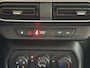 Dacia Sandero 1.0 TCe 90 Comfort AUTOMAAT | PARKEERSENSOREN ACHTER | AIRCO
