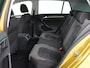 Volkswagen Golf 1.4 TSI R Line | Stoelverwarming | Virtual Cockpit | Adaptive cruise | Massage | Carplay | Parkeerhulp | Climate control | 18'' | Navigatie | Bluetooth