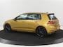 Volkswagen Golf 1.4 TSI R Line | Stoelverwarming | Virtual Cockpit | Adaptive cruise | Massage | Carplay | Parkeerhulp | Climate control | 18'' | Navigatie | Bluetooth