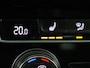 Volkswagen Golf 1.4 TSI R Line | Stoelverwarming | Virtual Cockpit | Adaptive cruise | Massage | Carplay | Parkeerhulp | Climate control | 18'' | Navigatie | Bluetooth