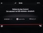 Volkswagen Golf 1.4 TSI R Line | Stoelverwarming | Virtual Cockpit | Adaptive cruise | Massage | Carplay | Parkeerhulp | Climate control | 18'' | Navigatie | Bluetooth