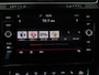 Volkswagen Golf 1.4 TSI R Line | Stoelverwarming | Virtual Cockpit | Adaptive cruise | Massage | Carplay | Parkeerhulp | Climate control | 18'' | Navigatie | Bluetooth