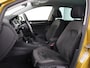 Volkswagen Golf 1.4 TSI R Line | Stoelverwarming | Virtual Cockpit | Adaptive cruise | Massage | Carplay | Parkeerhulp | Climate control | 18'' | Navigatie | Bluetooth