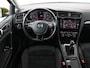 Volkswagen Golf 1.4 TSI R Line | Stoelverwarming | Virtual Cockpit | Adaptive cruise | Massage | Carplay | Parkeerhulp | Climate control | 18'' | Navigatie | Bluetooth