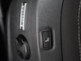 Volkswagen Golf 1.4 TSI R Line | Stoelverwarming | Virtual Cockpit | Adaptive cruise | Massage | Carplay | Parkeerhulp | Climate control | 18'' | Navigatie | Bluetooth