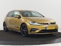 Volkswagen Golf 1.4 TSI R Line | Stoelverwarming | Virtual Cockpit | Adaptive cruise | Massage | Carplay | Parkeerhulp | Climate control | 18'' | Navigatie | Bluetooth
