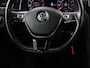 Volkswagen Golf 1.4 TSI R Line | Stoelverwarming | Virtual Cockpit | Adaptive cruise | Massage | Carplay | Parkeerhulp | Climate control | 18'' | Navigatie | Bluetooth