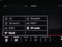 Volkswagen Golf 1.4 TSI R Line | Stoelverwarming | Virtual Cockpit | Adaptive cruise | Massage | Carplay | Parkeerhulp | Climate control | 18'' | Navigatie | Bluetooth