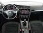 Volkswagen Golf 1.4 TSI R Line | Stoelverwarming | Virtual Cockpit | Adaptive cruise | Massage | Carplay | Parkeerhulp | Climate control | 18'' | Navigatie | Bluetooth