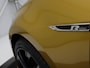 Volkswagen Golf 1.4 TSI R Line | Stoelverwarming | Virtual Cockpit | Adaptive cruise | Massage | Carplay | Parkeerhulp | Climate control | 18'' | Navigatie | Bluetooth