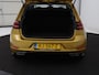 Volkswagen Golf 1.4 TSI R Line | Stoelverwarming | Virtual Cockpit | Adaptive cruise | Massage | Carplay | Parkeerhulp | Climate control | 18'' | Navigatie | Bluetooth