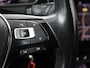Volkswagen Golf 1.4 TSI R Line | Stoelverwarming | Virtual Cockpit | Adaptive cruise | Massage | Carplay | Parkeerhulp | Climate control | 18'' | Navigatie | Bluetooth