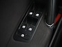 Volkswagen Golf 1.4 TSI R Line | Stoelverwarming | Virtual Cockpit | Adaptive cruise | Massage | Carplay | Parkeerhulp | Climate control | 18'' | Navigatie | Bluetooth