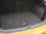 Volkswagen Golf 1.4 TSI R Line | Stoelverwarming | Virtual Cockpit | Adaptive cruise | Massage | Carplay | Parkeerhulp | Climate control | 18'' | Navigatie | Bluetooth