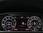 Volkswagen Golf 1.4 TSI R Line | Stoelverwarming | Virtual Cockpit | Adaptive cruise | Massage | Carplay | Parkeerhulp | Climate control | 18'' | Navigatie | Bluetooth