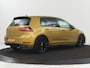 Volkswagen Golf 1.4 TSI R Line | Stoelverwarming | Virtual Cockpit | Adaptive cruise | Massage | Carplay | Parkeerhulp | Climate control | 18'' | Navigatie | Bluetooth