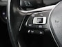 Volkswagen Golf 1.4 TSI R Line | Stoelverwarming | Virtual Cockpit | Adaptive cruise | Massage | Carplay | Parkeerhulp | Climate control | 18'' | Navigatie | Bluetooth