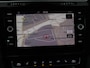 Volkswagen Golf 1.4 TSI R Line | Stoelverwarming | Virtual Cockpit | Adaptive cruise | Massage | Carplay | Parkeerhulp | Climate control | 18'' | Navigatie | Bluetooth
