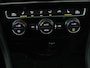 Volkswagen Golf 1.4 TSI R Line | Stoelverwarming | Virtual Cockpit | Adaptive cruise | Massage | Carplay | Parkeerhulp | Climate control | 18'' | Navigatie | Bluetooth