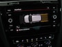 Volkswagen Golf 1.4 TSI R Line | Stoelverwarming | Virtual Cockpit | Adaptive cruise | Massage | Carplay | Parkeerhulp | Climate control | 18'' | Navigatie | Bluetooth