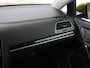 Volkswagen Golf 1.4 TSI R Line | Stoelverwarming | Virtual Cockpit | Adaptive cruise | Massage | Carplay | Parkeerhulp | Climate control | 18'' | Navigatie | Bluetooth