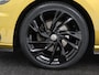 Volkswagen Golf 1.4 TSI R Line | Stoelverwarming | Virtual Cockpit | Adaptive cruise | Massage | Carplay | Parkeerhulp | Climate control | 18'' | Navigatie | Bluetooth