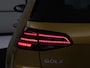 Volkswagen Golf 1.4 TSI R Line | Stoelverwarming | Virtual Cockpit | Adaptive cruise | Massage | Carplay | Parkeerhulp | Climate control | 18'' | Navigatie | Bluetooth