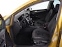 Volkswagen Golf 1.4 TSI R Line | Stoelverwarming | Virtual Cockpit | Adaptive cruise | Massage | Carplay | Parkeerhulp | Climate control | 18'' | Navigatie | Bluetooth
