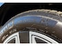BMW iX3 High Executive 80 kWh I 98% I Pano I HUD I H&K I ACC I BTW I