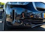BMW iX3 High Executive 80 kWh I 98% I Pano I HUD I H&K I ACC I BTW I