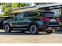 BMW iX3 High Executive 80 kWh I 98% I Pano I HUD I H&K I ACC I BTW I