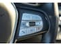 BMW iX3 High Executive 80 kWh I 98% I Pano I HUD I H&K I ACC I BTW I