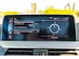 BMW iX3 High Executive 80 kWh I 98% I Pano I HUD I H&K I ACC I BTW I