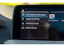 BMW iX3 High Executive 80 kWh I 98% I Pano I HUD I H&K I ACC I BTW I