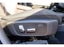 BMW iX3 High Executive 80 kWh I 98% I Pano I HUD I H&K I ACC I BTW I