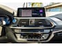 BMW iX3 High Executive 80 kWh I 98% I Pano I HUD I H&K I ACC I BTW I